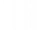 ATX DAO Forum